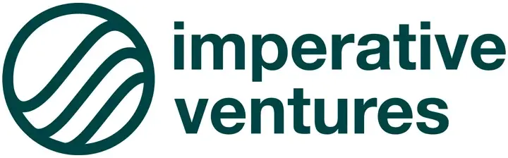 Imperative Ventures logo